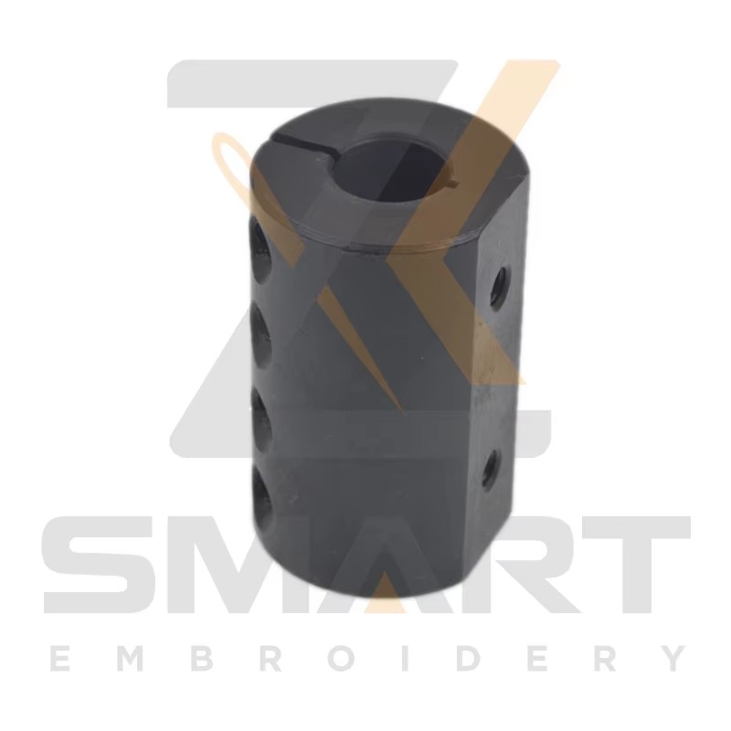 Upotreba SWF šav zajednički 15MM šav šav stroj dijelovi D0801201-15