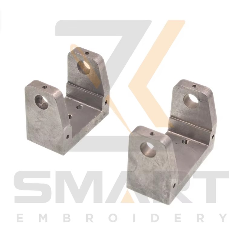 Timing Pulley Bracket C 04000640I000 za SWF mašine za vezivanje D08032SWF-50AL D08032SWF-35AL