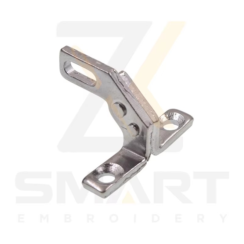 Frame Presser pričvršćivanje bracket SWF stroj za pričvršćivanje dijelova D08002-0203