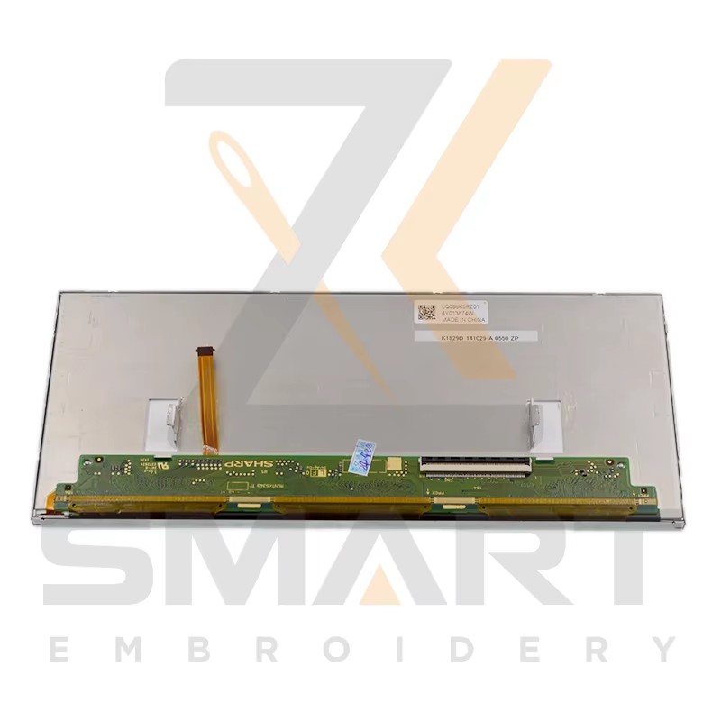 E10-LQ088K5RZ01LCD ekran LQ088K5RZ01 dijelovi mašine za vezanje E10-LQ088K5RZ01