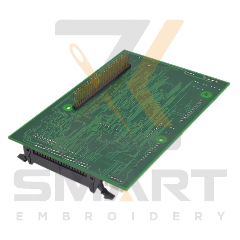 SWF IO Board Card IO REV1.1A(CPT-NIO) 11-0000-CPT1 SWF Embroidery Machine dijelovi ESWF-IO(CPT-NIO)