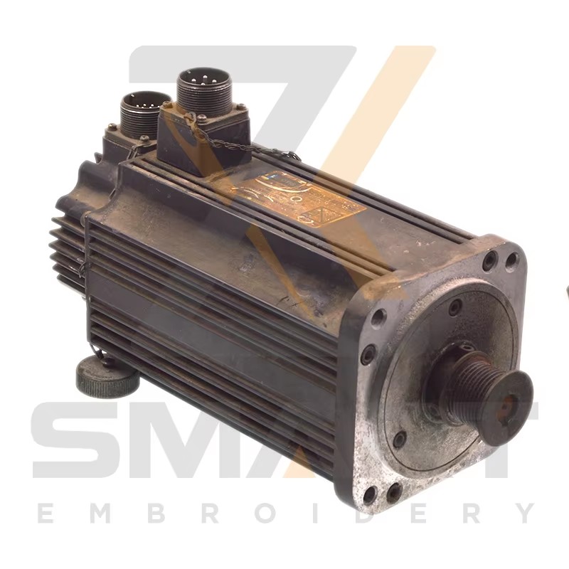 Korisni LG Motor FMA-TF09-AB05 za SWF mašine za vezivanje ESWF-FMA-TF09-AB05-U