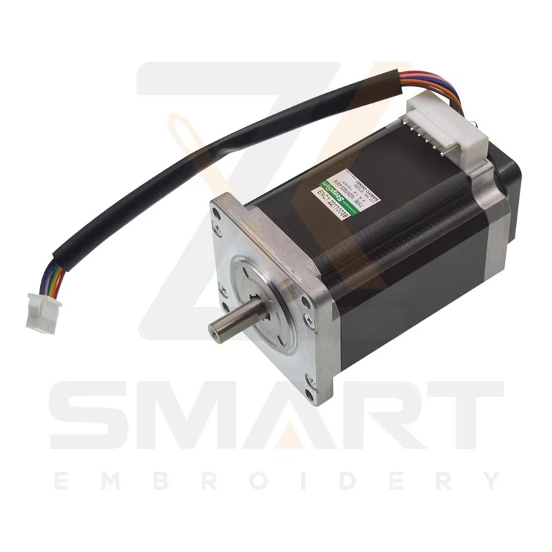 Originalna SWF mašina za vezivanje Y motor 103H7823-0416 STMO1-000001