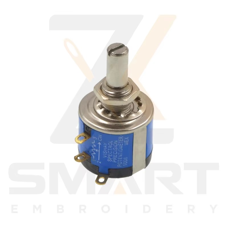 Potentiometar 534-8872 1K stroj za vezivanje dijelova ETJ-534-8872-1K-C