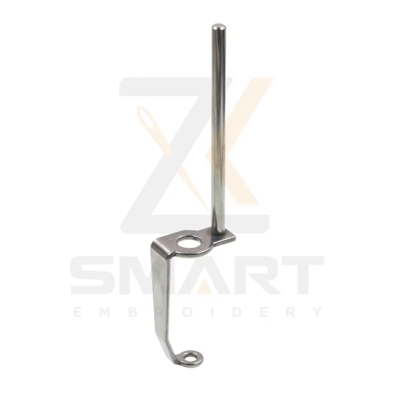 SWF Presser Foot 08200510H000 Delovi mašine za vezivanje N0301SWF01