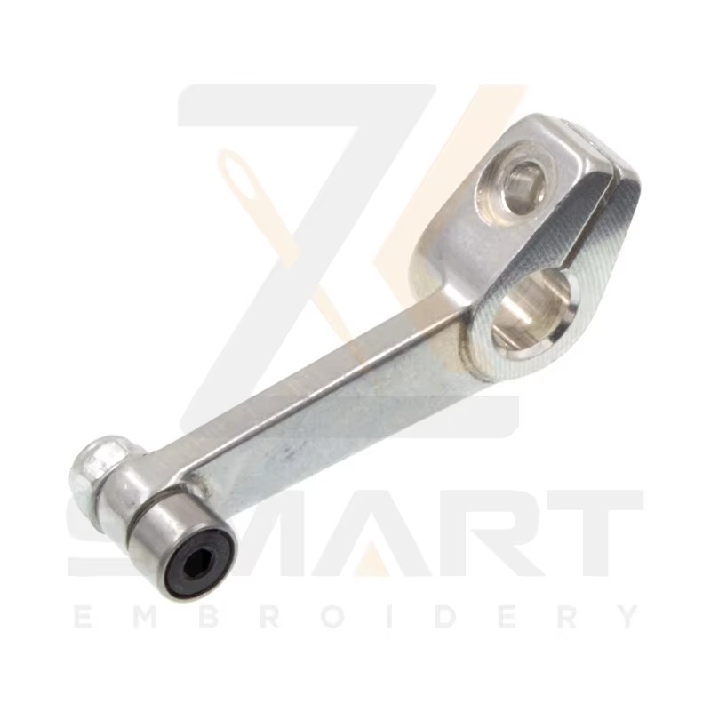 Preuzimanje Lever Drive Lever Set za neke kineske mašine za vezivanje A05A01