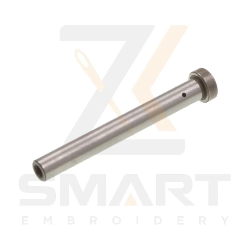 Presser Foot Reciprocator Drive Lever Pin za kinesku mašinu za vezivanje A070205