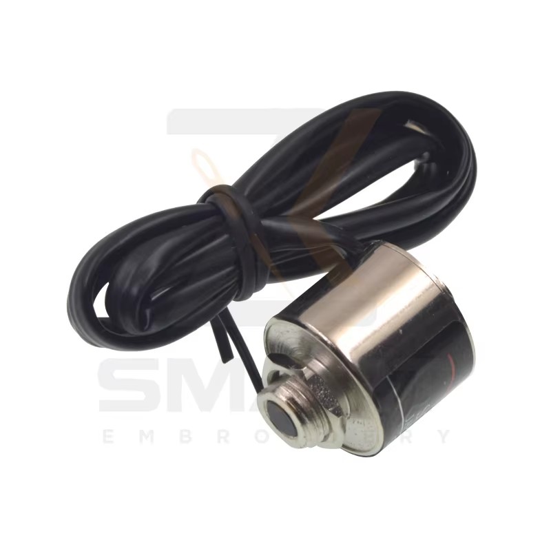Jump Solenoid za Quilting stroj za vezivanje A0901Q