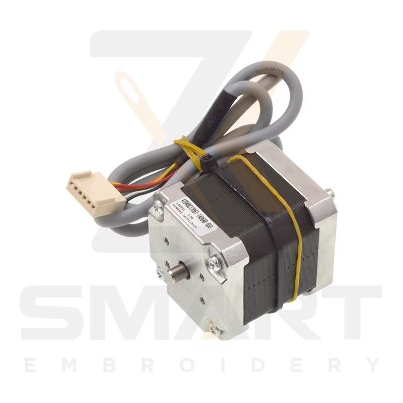 Jump Motor 42D48C1206T-1406AB-650 za kineske strojeve za vezanje A0902-42D48C1206T-1406AB-650