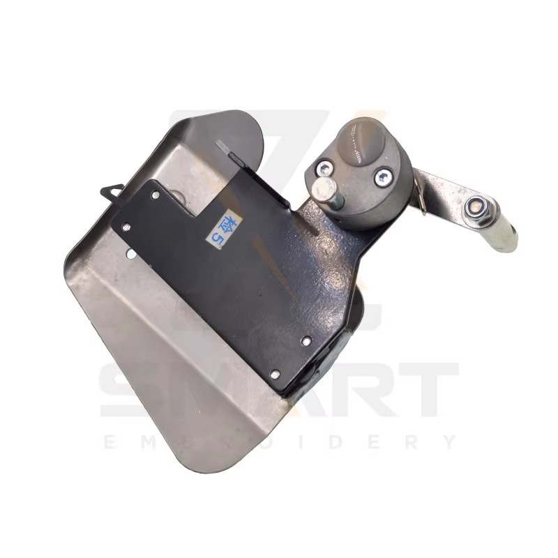 Upper Thread Hook Wiper Ass'y za kinesku mašinu za vezivanje C0101CN05