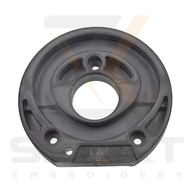 SINSIM F2 Split Type Cam za mašinu za vezivanje A02OP21S