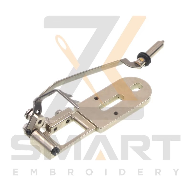 Picker Assy za kineske mašine za vezivanje C040206