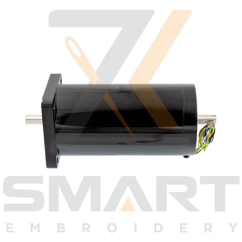 Y Axis Motor 110BYG350BH kineski strojarski dijelovi EDH03-110BYG350BH-D