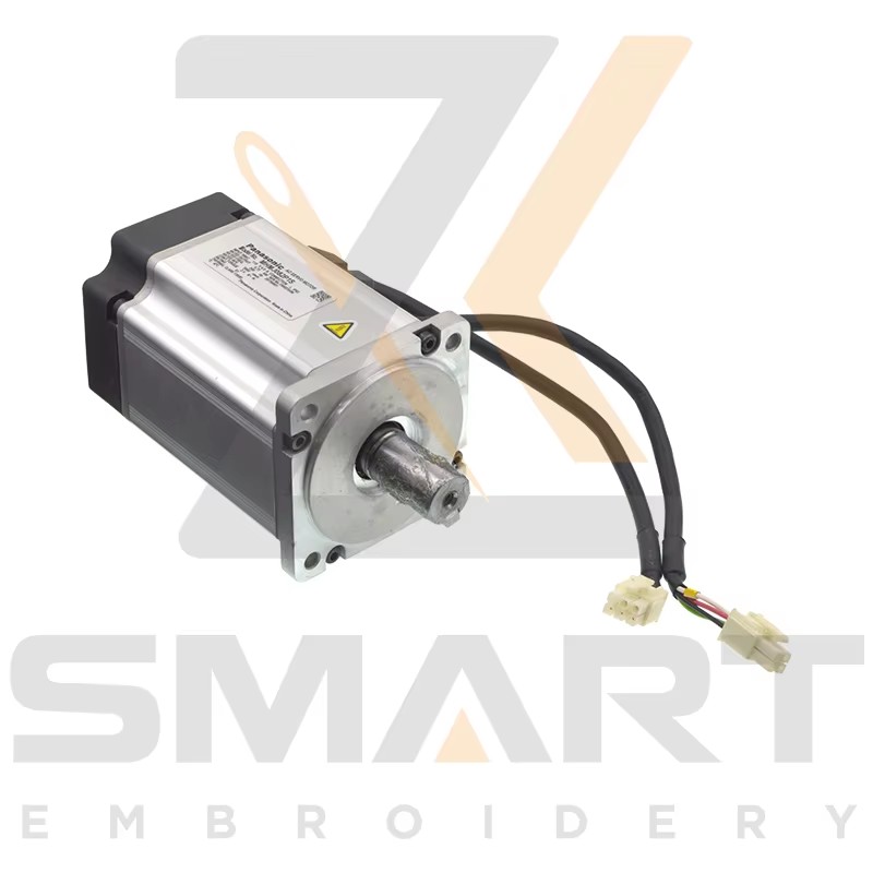 Motor MHMJ082P1S kineskog stroja za vezivanje dijelova EDH03-MHMJ082P1S