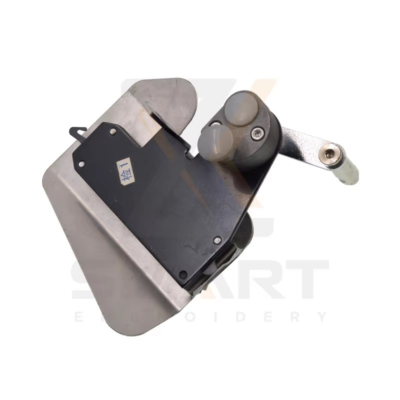 Upper Thread Hook Wiper Ass'y za kinesku mašinu za vezivanje C0101CN06