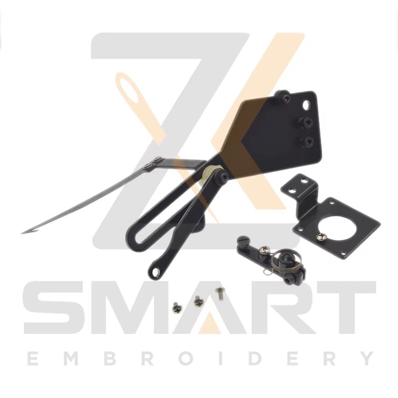 Wiper Assy za kineske mašine za vezivanje bez motora C0101CN08