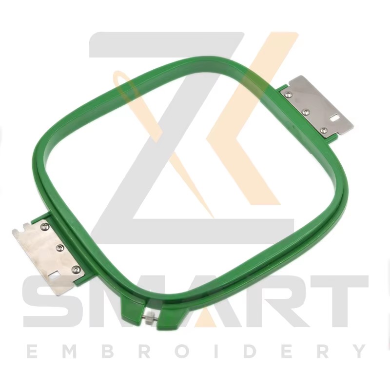 Tubular Hoop 240*240 355MM dužina kineske strojeve za vezivanje dijelova D0203-355-240*240GN