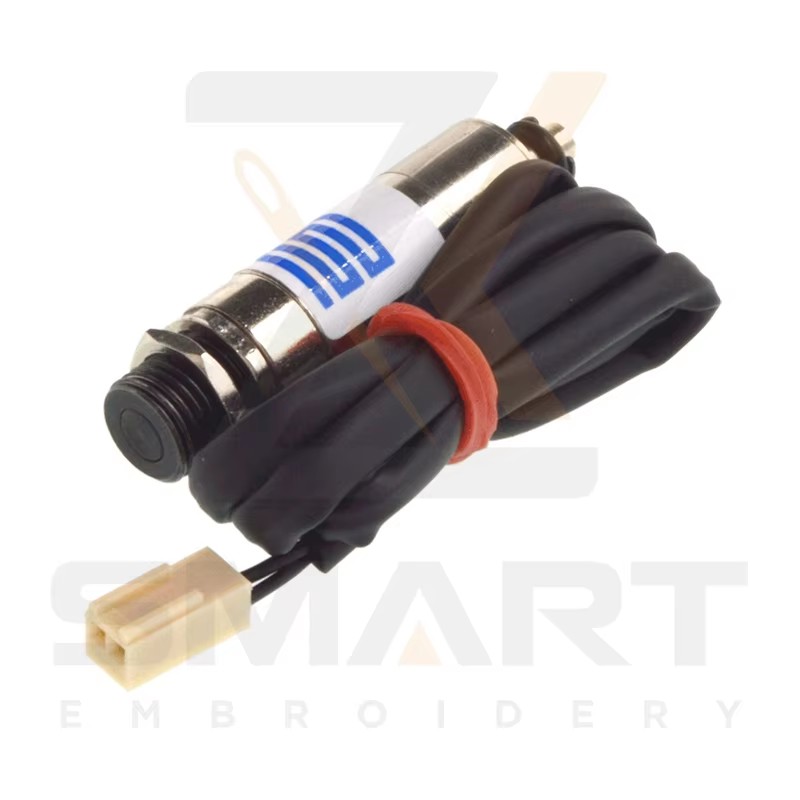 Jump Solenoid za kinesku mašinu za vezivanje A0901CS