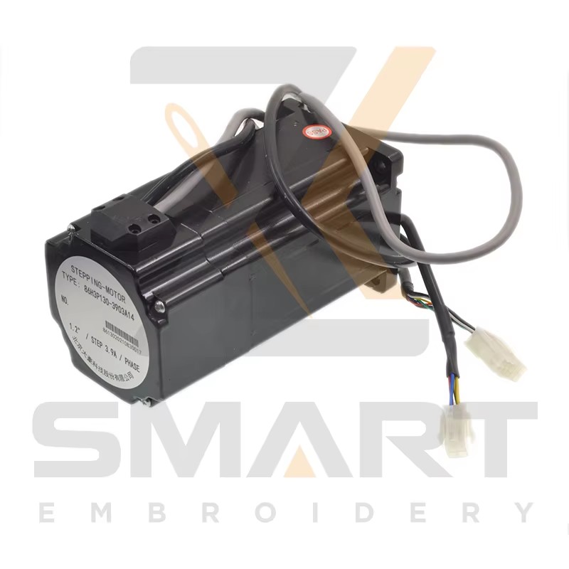 DAHAO Motor 86H3P130-3903A14 Kineski stroj za vezanje dijelova EDH03-86H3P130-3903A14