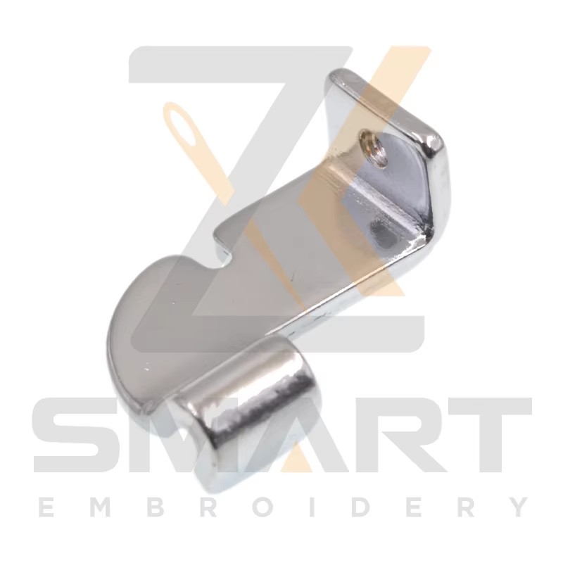 5 komada Cap Driver Hook kineski stroj za vezivanje dijelova D030313