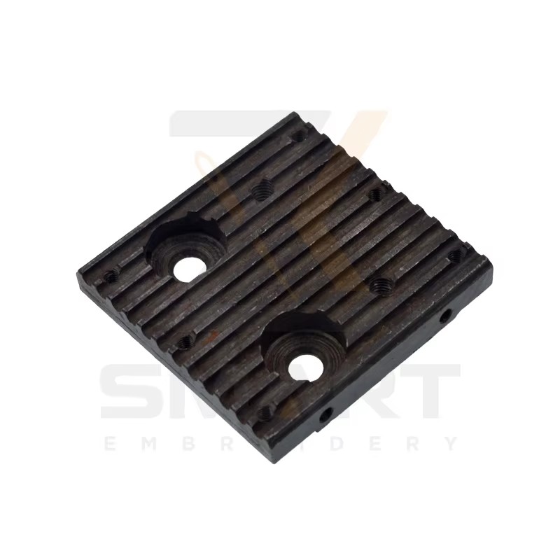 Frame slider baza za kineske mašine za vezivanje D0800203