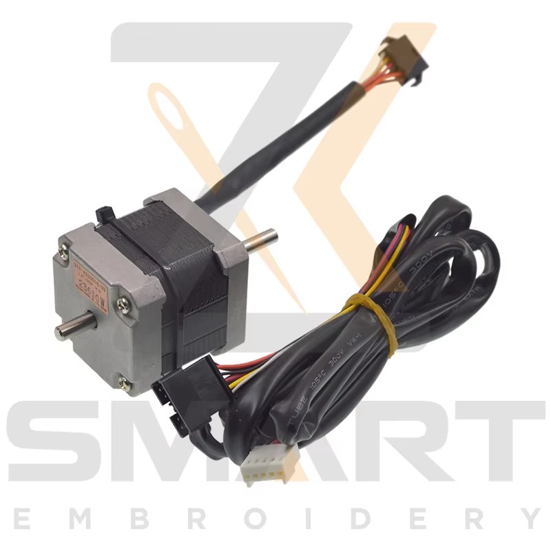 Motor 42D3016 za DAHAO sistem kineske mašine za vezanje EDH06-42D3016