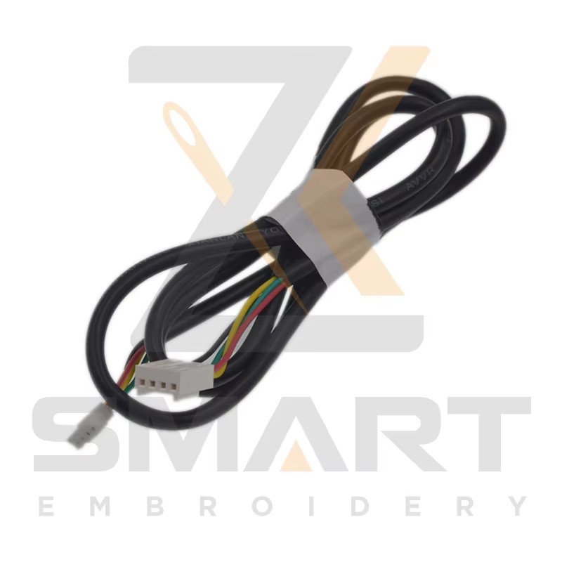 Kabel za DAHAO senzorsku karticu E921/E922