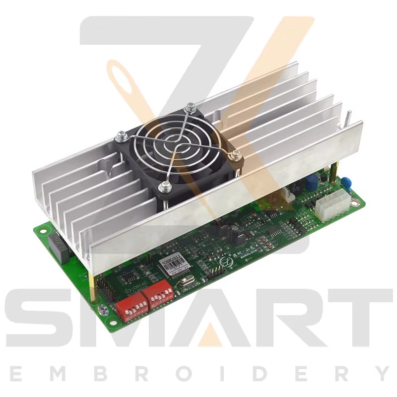 Shanlong Driver Board 03-DR16C 03-DR11A kineski strojevi za vezivanje dijelova ESL-03-DR16C