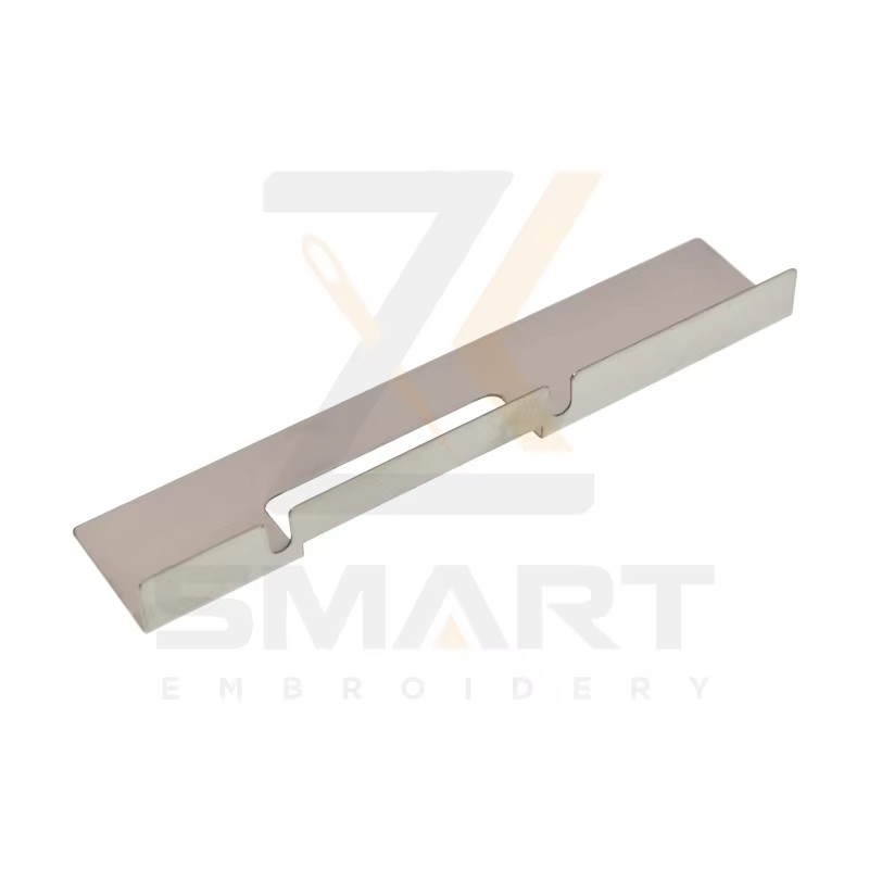 Ricoma Light Baffle Limit -X 03100112V1 Ricoma D08026RC dijelovi za mašinu za vezivanje