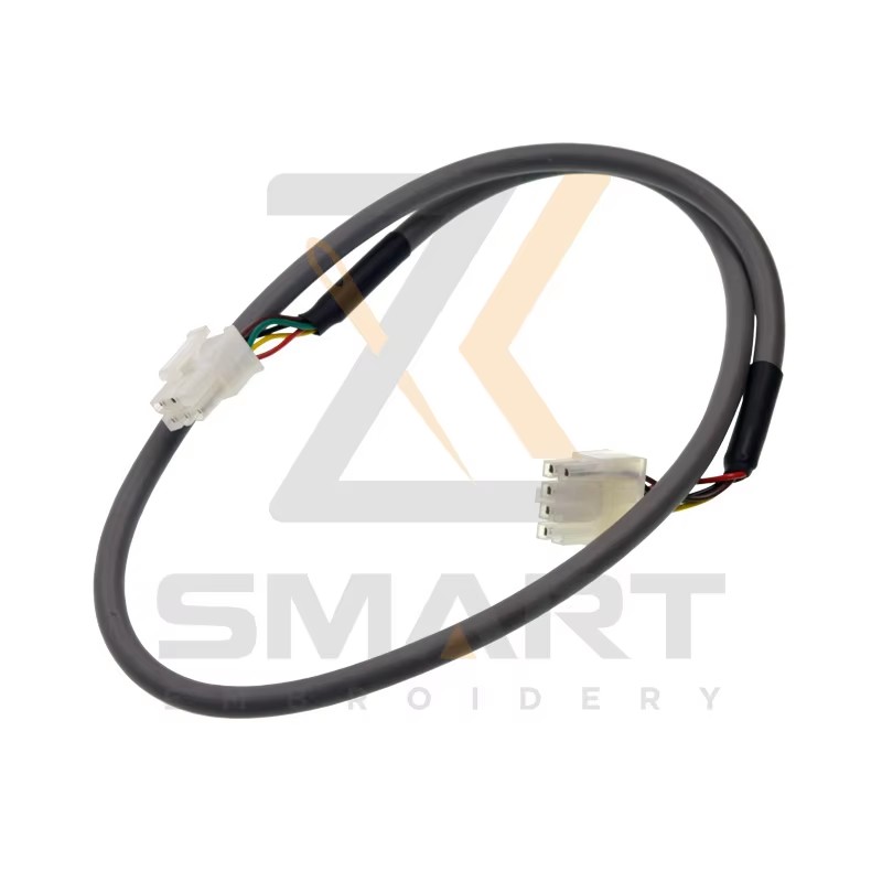 Kabel za DAHAO FV301D kineske strojeve za vezivanje E11-FV301D