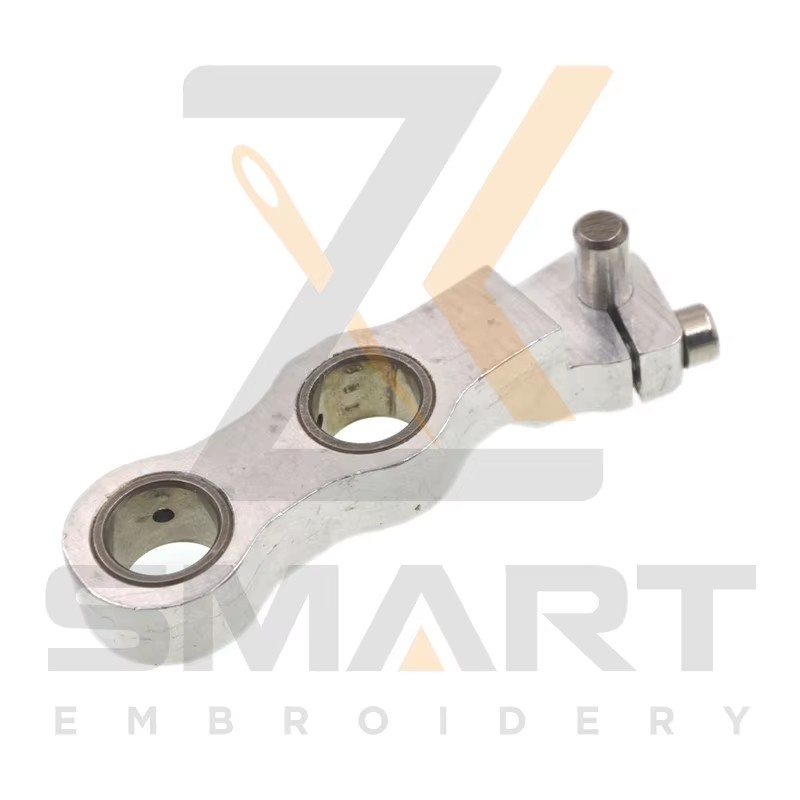 Barudan mašina za vezivanje dijelova igla Bar Driving Lever(P25.65) RR230080 HB230240 HB230241 A04BD01