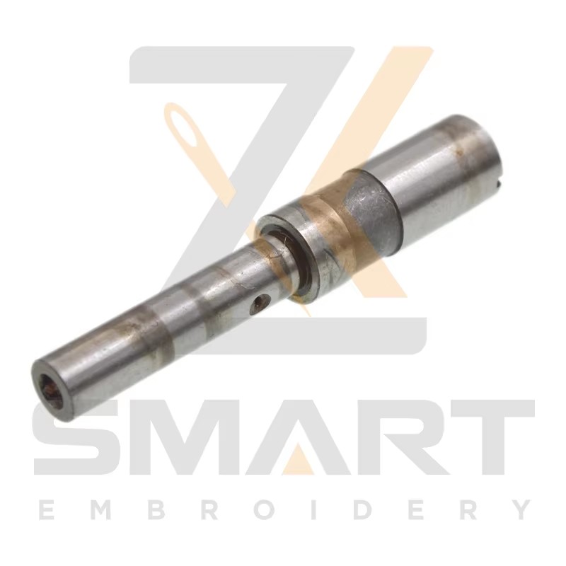 Barudan mašina za vezivanje dijelova RH230320 Uzmite Lever Driving Lever Fixing Pin A0702BD01
