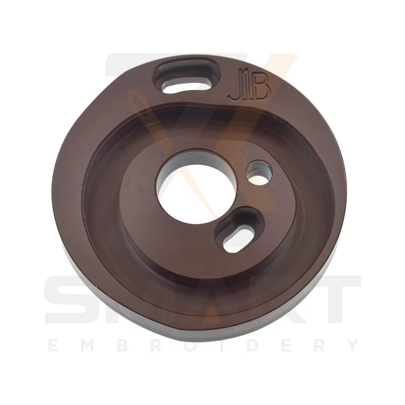 HB230492 HB23049118 HB23049118 HB23049118 HB1B HB230493 HB23049118 HB23049118 HB23049118 HB1B HB230493 HB230492 HB23049118 HB23049118 HB23049118
