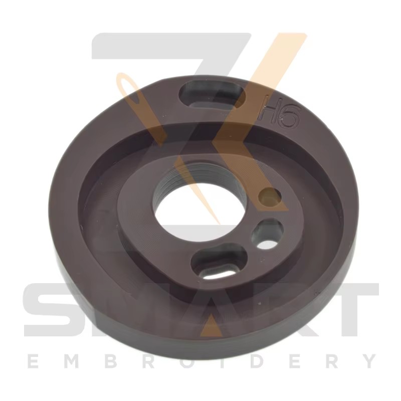 Barudan strojevi za vezivanje RH230290 H6 Cam Solid Type 20MM strojevi za šav A02H620I