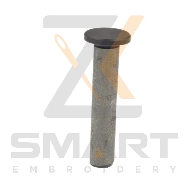 5 komada HT230280 igla bar vozač pin A0702BD03