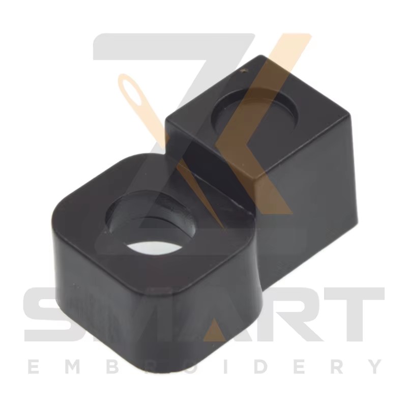 5 komada Barudan stroj za vezivanje dijelova RR460010 Frame Stopper D08009BD01