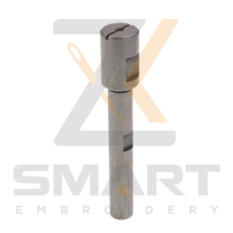 HT230410 Igla Bar Driving Lever Fixing Pin A0702BD04-C A0702BD04-O