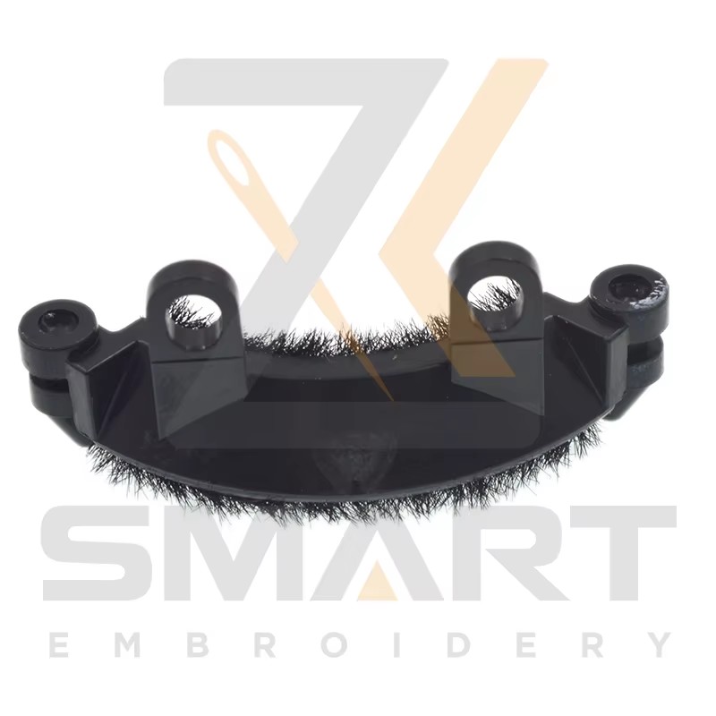 Barudan stroj za vezivanje dijelova KL270400 KL270402 9 boja Thread Guard Disk CMP C0104BD03