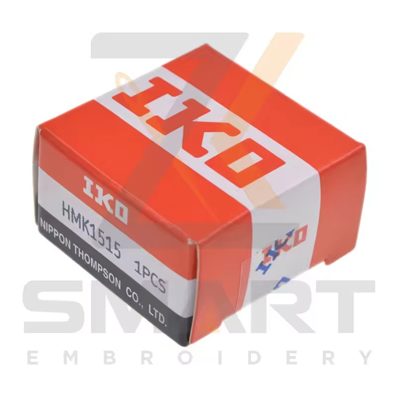 HMK1515 Tajima SWF kineski strojevi za vezivanje B0102-HMK1515-IKO
