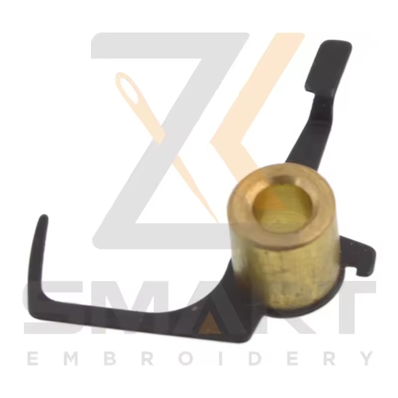 Delovi za Tajima mašine za vezivanje XHJPJ001