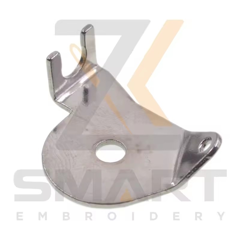 Thread Guide Plate Tajima kineski SWF vezanje mašina dijelovi T071301