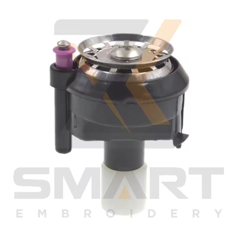 Rotary Tension Disk[A] 0C0230320A00 Tajima Embroidery Machine dijelovi TMAR T11-TJ05