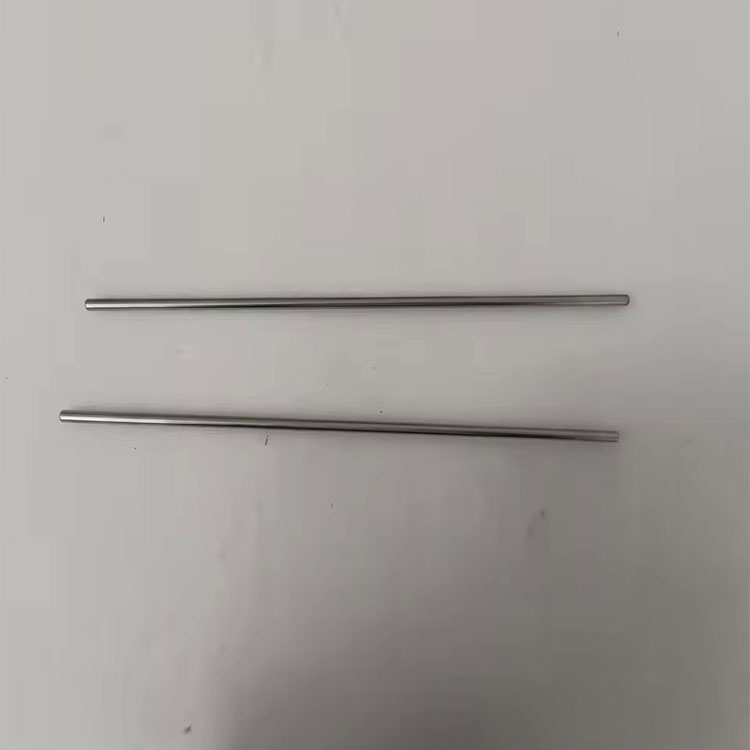 Rotary Hook Shaft 7.94 Dia 360MM dužina Kineski vezanje mašina dijelovi R030104-7.94*360