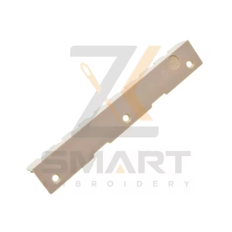 UPPER THREAD GUIDE: TENSION BASE: 9-NEEDLE FN0909020090 Za Tajima strojeve za vezivanje T0502TJ9W