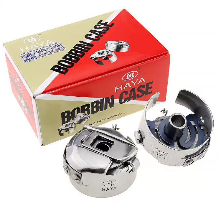 Računalni broderi mašina šutnja kožna jezgra poklopac, ručno guranje šutnja mašina šutnja