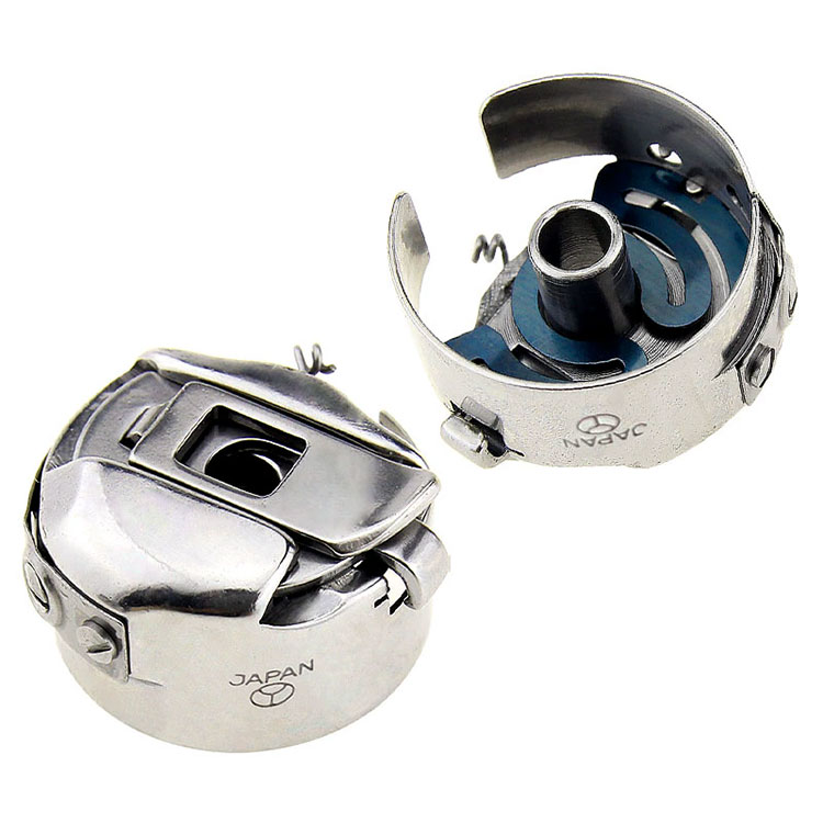 Donghe Suo Shell japanski uvezeni kompjuterski strojevi za vezivanje, koža za šutnju, poklopac za šutnju, ručno gurnuti strojevi za vezivanje, šutnja