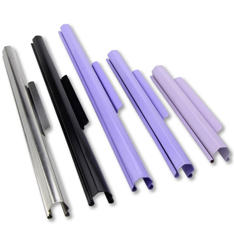 Embroidery stroj tkanina klipa okvir klipa od nehrđajućeg čelika računalo stroj broderi pribor