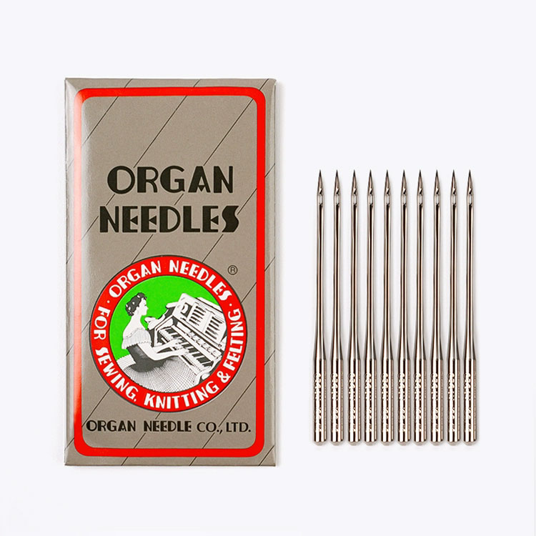 Uvoz HA * 1 kućna mašina za šivanje igla igla japanski organ Vintage noge stepeni električni šivanje šivač brat